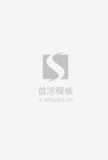 HEYZO-0834我在约拍的平面摄影中被操了！！～轻鬆张开双腿的偶像~长谷川玲